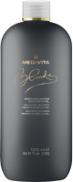 Medavita Everblonde Premium Developer 40 VOL (Окисляющая эмульсия премиум 12%), 1000 мл