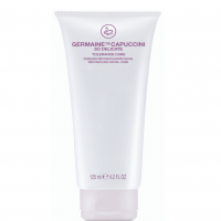 Germaine de Capuccini So Delicate Tolerance Care (Крем для нормальной кожи)