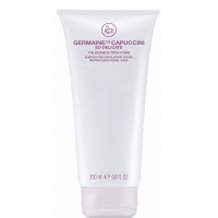 Germaine de Capuccini So Delicate Tolerance Rich Care (Крем успокаивающий для сухой кожи)