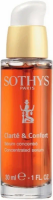 Sothys Clarte & Comfort Concentrated serum (Концентрированная сыворотка для укрепления и защиты сосудов)