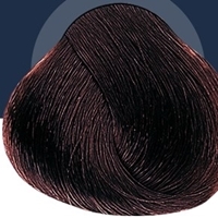 Alfaparf Evolution of the Color (Перманентный краситель для волос), 60 мл