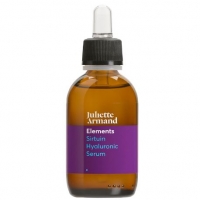 Juliette Armand Sirtuin Hyaluronic Serum (Сыворотка с сиртуином и гиалуроновой кислотой)