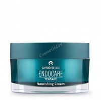 Cantabria ENDOCARE Tensage Nourishing Cream Питательный крем, 50 мл