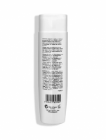 Sothys [W.]+ Brightening Lotion (Интенсивный увлажняющий осветляющий лосьон-актив), 200 мл