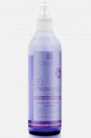 Crioxidil Criodefense (Двухфазный кондиционер), 250 мл