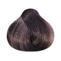 Farmagan Hair Color (Крем - краска), 100 мл