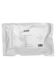Klapp Repagen Body Bandage Slim (Бинт-бандаж для тела "Слим"), 1 шт
