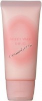 Demi Uevo Milky Wax (Воск-крем для волос средней степени фиксации), 80 г