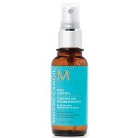 Moroccanoil Антистатик для волос, 100 мл.