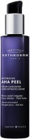 Institut Esthederm Intensive AHA Peel Concentrated Serum (Концентрированный АНА-пилинг для обновления кожи 12%), 30 мл