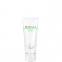 Janssen Tinted Balancing Cream (Балансирующий крем с тонирующим эффектом)