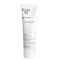 Yon-Ka Creme 55 (Крем)