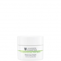 Janssen Balancing Cream (Балансирующий крем)