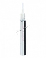 Beauty Style Serum peptide for strengthening of eyelashes (Сыворотка пептидная для укрепления ресниц), 2 мл