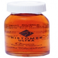 Histomer Ultra concentrate (Сыворотка антицеллюлитная)