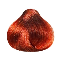 Farmagan Hair Color (Крем - краска), 100 мл