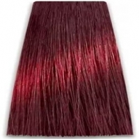 Prosalon Intensis Color Art Permanent Color Cream (Краска для волос), 100 мл