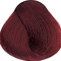 Alfaparf Evolution of the Color (Перманентный краситель для волос), 60 мл