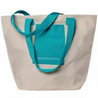 Moroccanoil Color Care Special Original (Набор для тёмных волос), 250+217+100 мл+зеркало