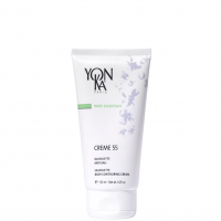 Yon-Ka Creme 55 (Крем)