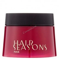 Demi Hair Seasons Mask (Маска для глубокого восстановления)