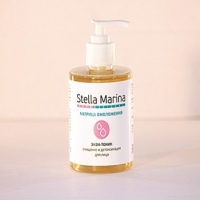 Stella Marina (Энзи-тоник «Очищение и детоксикация»)