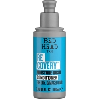 Tigi Bed head urban anti+dotes recovery conditioner (Кондиционер для поврежденных волос уровень 2)