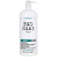 Tigi Bed head urban anti+dotes recovery conditioner (Кондиционер для поврежденных волос уровень 2)