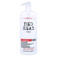 Tigi Bed head urban anti+dotes resurrection conditioner (Кондиционер для сильно поврежденных волос уровень 3)