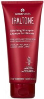 Cantabria IRALTONE Fortifying Shampoo (Шампунь от выпадения волос укрепляющий), 200 мл