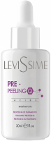 LeviSsime Pre-Peeling Salicylic Acid (Пилинг-бустер 2%), 30 мл