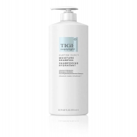 Tigi Copyright Custom Care Moisture Shampoo (Увлажняющий шампунь для волос)