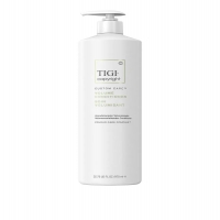 Tigi Copyright Custom Care Volume Conditioner (Кондиционер для объема волос)