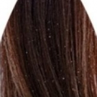 Epica Professional ColorShade Hair Color Creme (Перманентная крем-краска), 100 мл