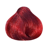 Farmagan Hair Color (Крем - краска), 100 мл