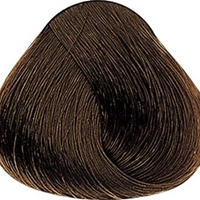 Alfaparf Evolution of the Color (Перманентный краситель для волос), 60 мл