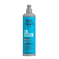 Tigi Bed head urban anti+dotes recovery conditioner (Кондиционер для поврежденных волос уровень 2)