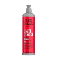 Tigi Bed head urban anti+dotes resurrection conditioner (Кондиционер для сильно поврежденных волос уровень 3)