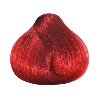 Farmagan Hair Color (Крем - краска), 100 мл