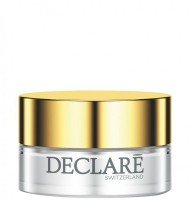 Declare Youth Supreme Eye Cream (Крем для глаз "Совершенство молодости"), 15 мл