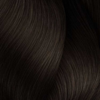 L'Oreal Professionnel iNOA (Перманентный краситель), 60 гр