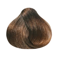 Farmagan Hair Color (Крем - краска), 100 мл