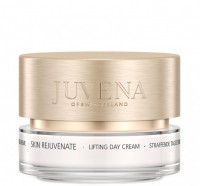 Juvena Rejuvenate lifting day cream normal to dry (Дневной лифтинг-крем для нормальной и сухой кожи), 50 мл