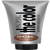 Paul Mitchell The color Chromalux (Перманентная краска для волос), 90 мл