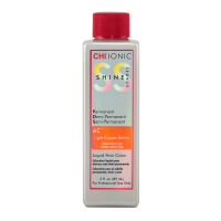 CHI Ionic Shine Shades Liquid Hair Color (Жидкая краска для волос), 89 мл