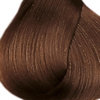 Framesi Framcolor Eclectic (Безаммиачный краситель с эффектом ламинирования), 60 мл 