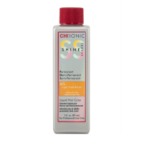 CHI Ionic Shine Shades Liquid Hair Color (Жидкая краска для волос), 89 мл