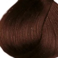 Framesi Framcolor Eclectic (Безаммиачный краситель с эффектом ламинирования), 60 мл 