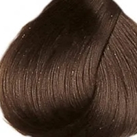 Framesi Framcolor Eclectic (Безаммиачный краситель с эффектом ламинирования), 60 мл 