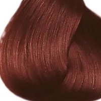 Framesi Framcolor Eclectic (Безаммиачный краситель с эффектом ламинирования), 60 мл 